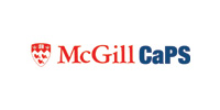 McGill CAPS